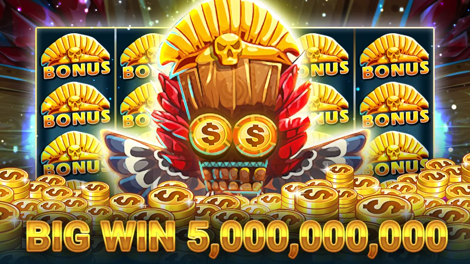 Giải quyết vấn đề Win3888 Win