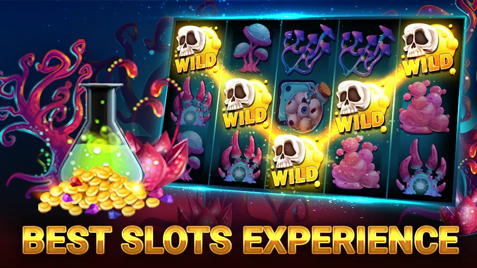 Chương trình VIP win3888 win