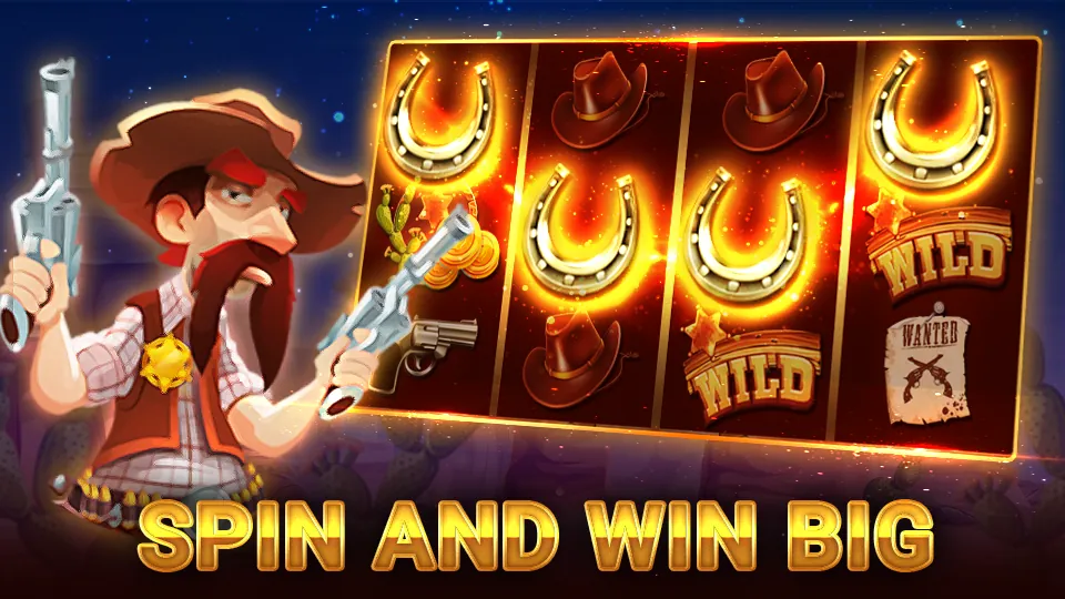 Cập nhật game bắn cá Win3888 Win