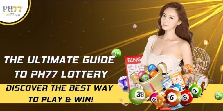 Cam kết dịch vụ Win3888 Win