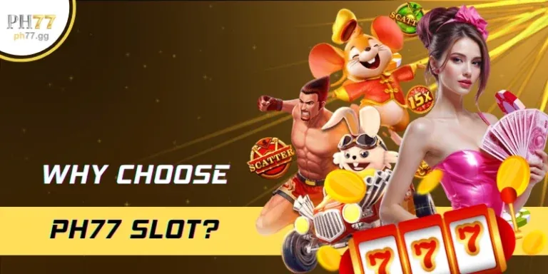 Giới thiệu nền tảng win3888 win