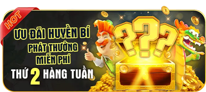 Biểu tượng thưởng nạp lại