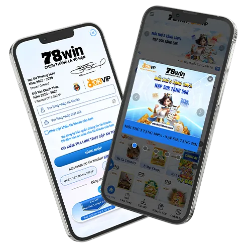 Hình ảnh các chương trình khuyến mãi và ưu đãi win3888 win
