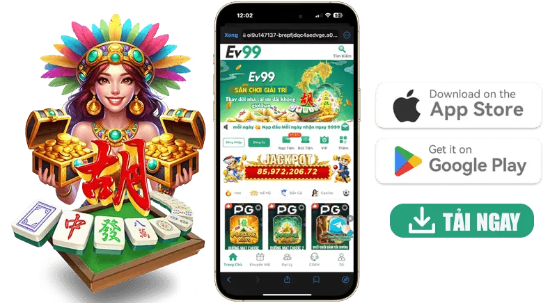 Hướng dẫn nhận ưu đãi win3888 win
