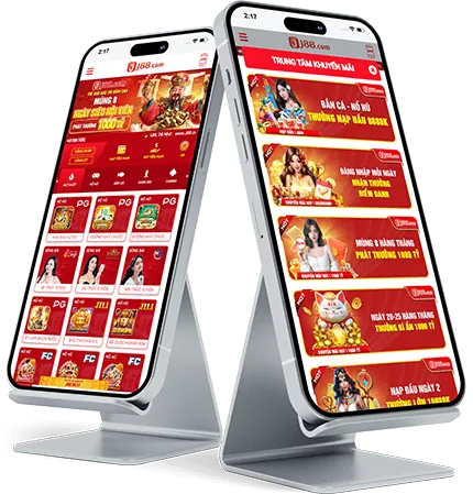 Màn hình cá cược trực tiếp