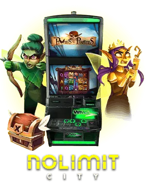 Hình ảnh bảo mật và hỗ trợ khách hàng win3888 win
