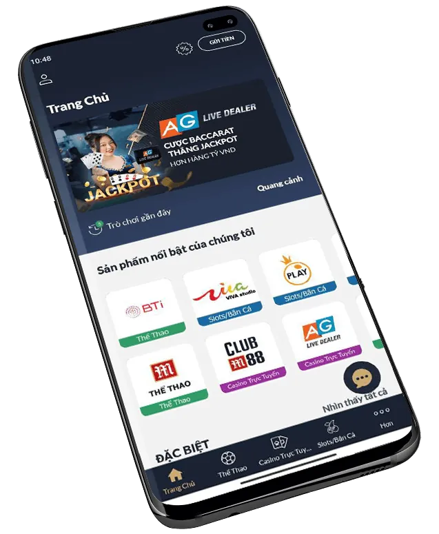 Quản lý tài khoản win3888 win