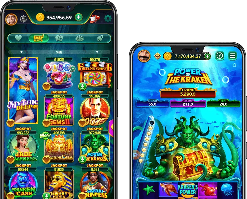 Ưu đãi độc quyền win3888 win