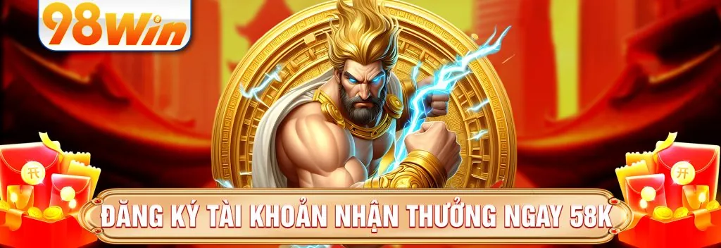 Poker và Trò Chơi Bài