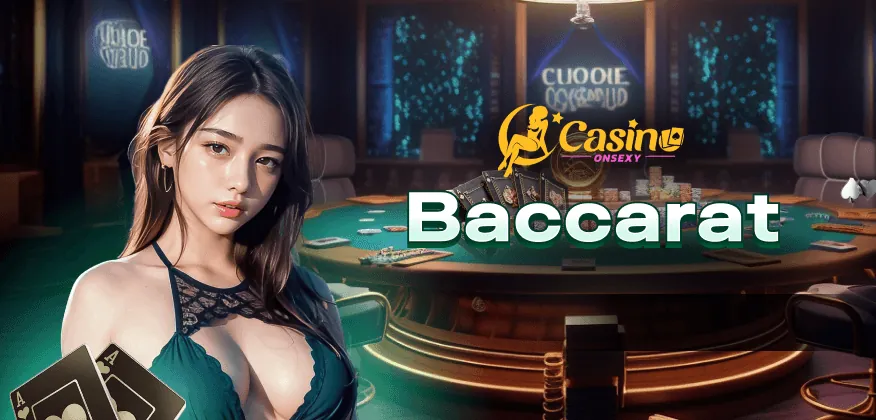 Lợi ích khi là thành viên win3888 win