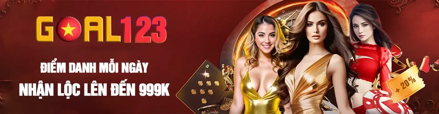 Hình ảnh chính Blog win3888 win