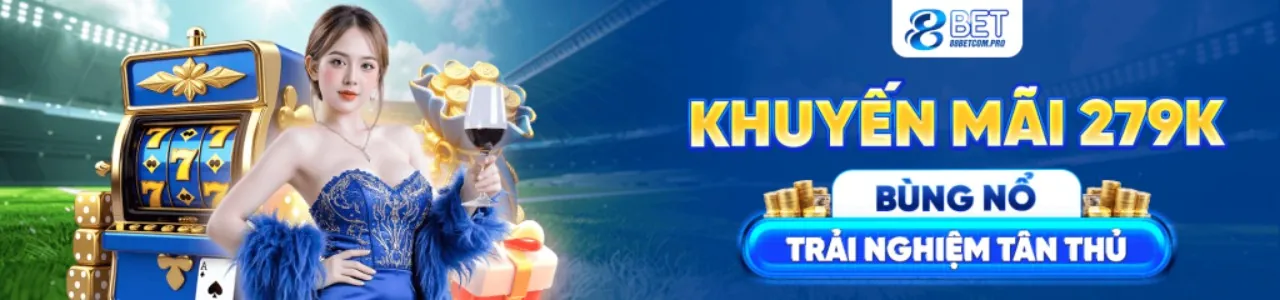 Khuyến mãi win3888 win 2026 - Ưu đãi độc quyền
