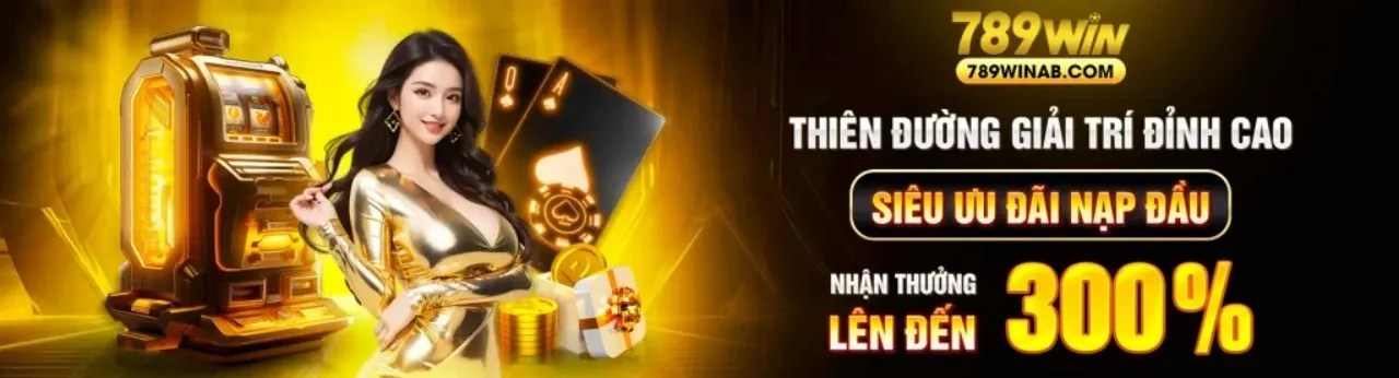 Hỗ trợ khách hàng Win3888 Win