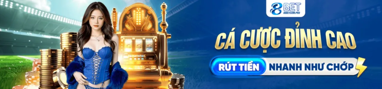 Hình ảnh giới thiệu win3888 win, sứ mệnh và tầm nhìn