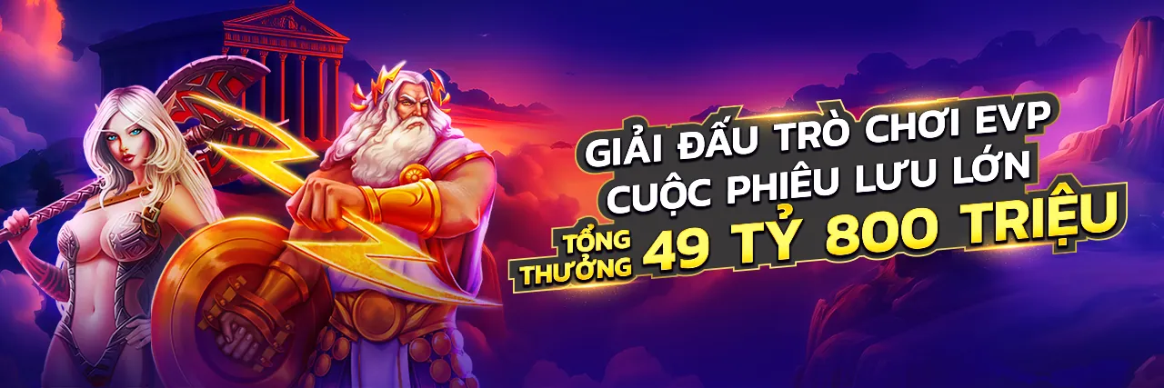 Hình ảnh chính sách cookie và bảo mật dữ liệu win3888 win