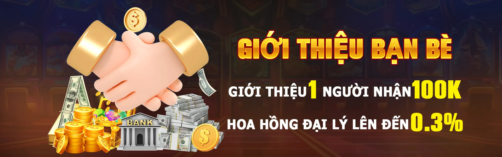 Khuyến mãi win3888 win hấp dẫn nhất năm 2026