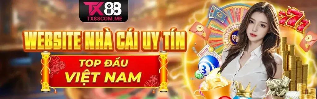 Đăng ký tài khoản win3888 win