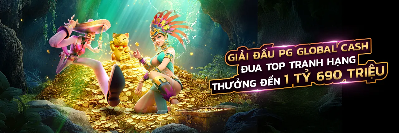 Mẹo và thủ thuật nâng cao win3888 win