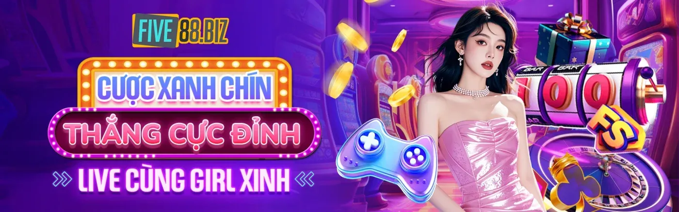 Hình ảnh chính trò chơi Nổ Hũ tại win3888 win