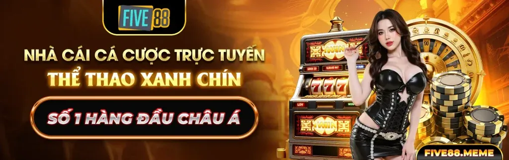 Màn hình hiển thị cá cược trực tiếp với dữ liệu trận đấu
