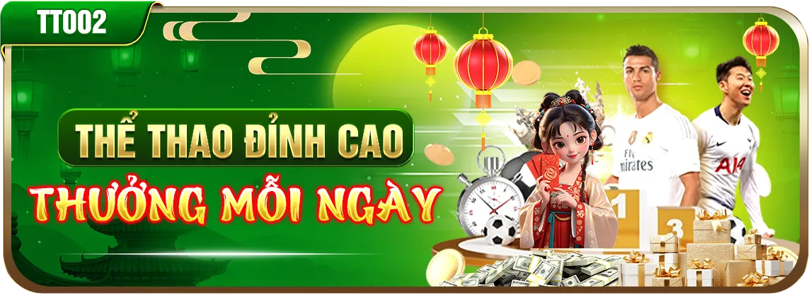 Các trò chơi cá cược đa dạng trên ứng dụng win3888 win