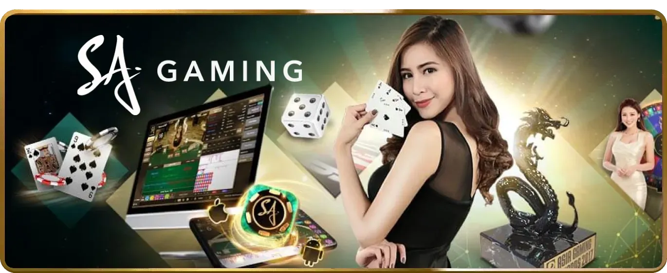 Đăng ký win3888 win để nhận khuyến mãi