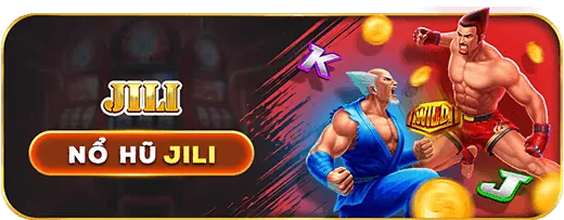 Biểu tượng giới hạn đặt cược và nạp tiền