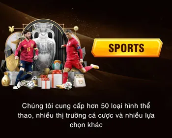 Biểu tượng hỗ trợ cờ bạc