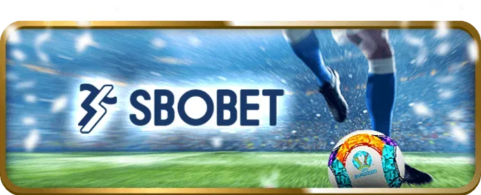 Game Nổ Hũ Thần Tài tại win3888 win