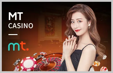 Bắn Cá Ngũ Long