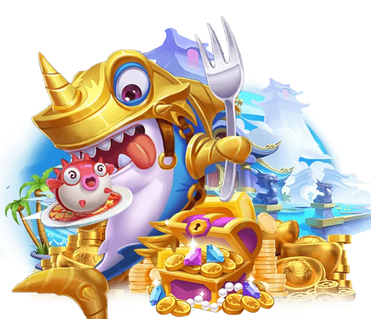 Hình ảnh lưu giữ dữ liệu và chính sách cookie của win3888 win