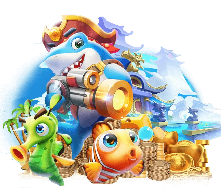 Khuyến mãi chào mừng thành viên mới win3888 win