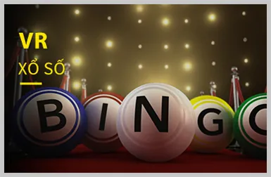 Minh họa giao dịch tài chính an toàn tại win3888 win