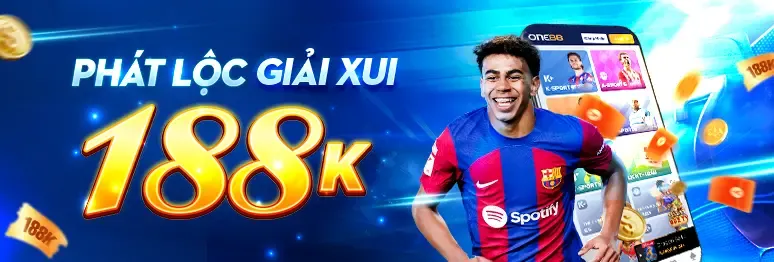 Mẹo và chiến lược chơi Nổ Hũ hiệu quả giúp tăng cơ hội chiến thắng tại win3888 win