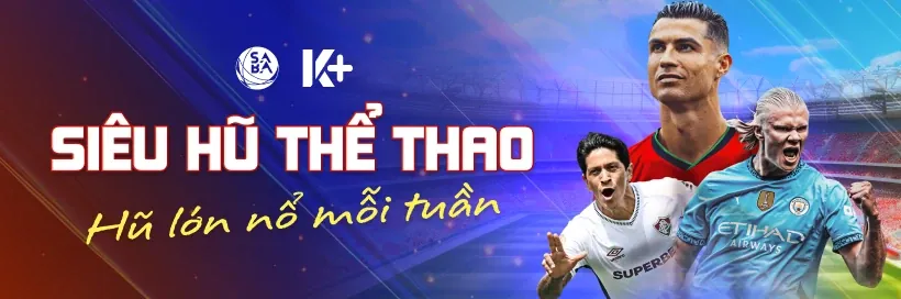Công nghệ bảo mật tiên tiến của win3888 win