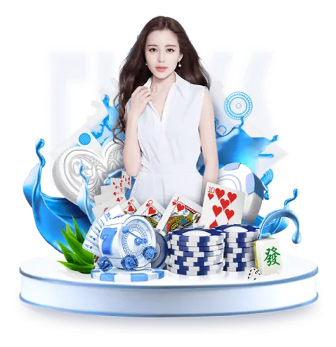 Khuyến mãi nạp lại win3888 win