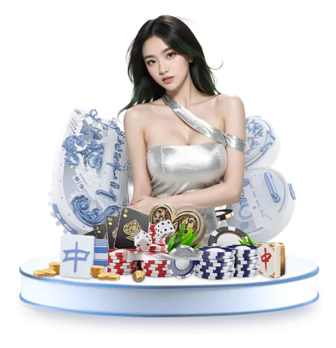 Game Nổ Hũ Kho Báu Ai Cập tại win3888 win